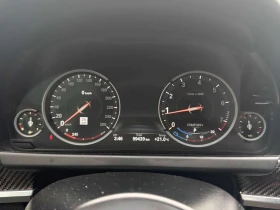 BMW 640 * 640i xDrive * CARFAX * ЦЕНА ДО БГ - 16200 € - 52664967 9