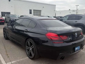 BMW 640 * 640i xDrive * CARFAX * ЦЕНА ДО БГ - 16200 € - 52664967 2