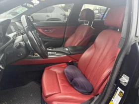 BMW 640 * 640i xDrive * CARFAX * ЦЕНА ДО БГ - 16200 € - 52664967 7