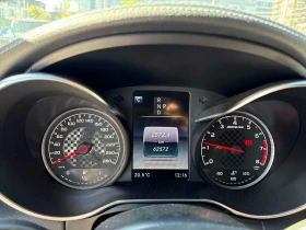 Mercedes-Benz AMG GT C * 43 * CARFAX *  | Mobile.bg � ����� ������ 8