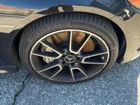 Mercedes-Benz AMG GT C * 43 * CARFAX *  | Mobile.bg � ����� ������ 7