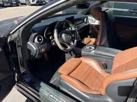 Mercedes-Benz AMG GT C * 43 * CARFAX *  | Mobile.bg � ����� ������ 5