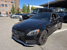 ������ Mercedes-Benz AMG GT...