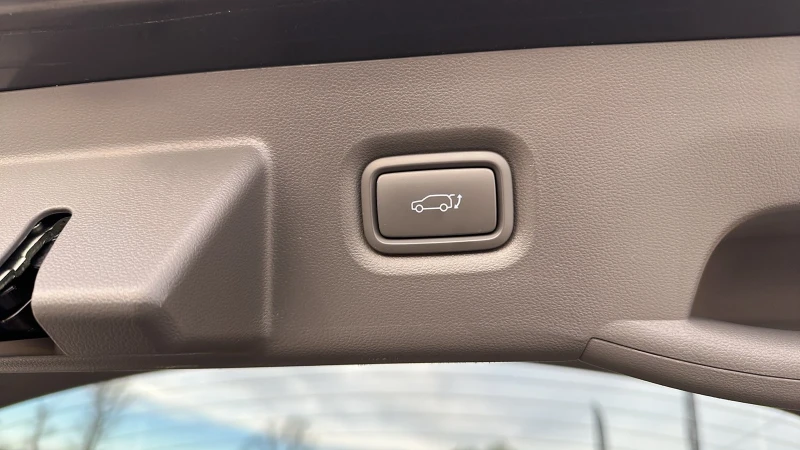 Hyundai Ioniq 5 72.6KWh UNIQ/360CAM/HUD/SOH100%/FULL, снимка 11 - Автомобили и джипове - 52402057