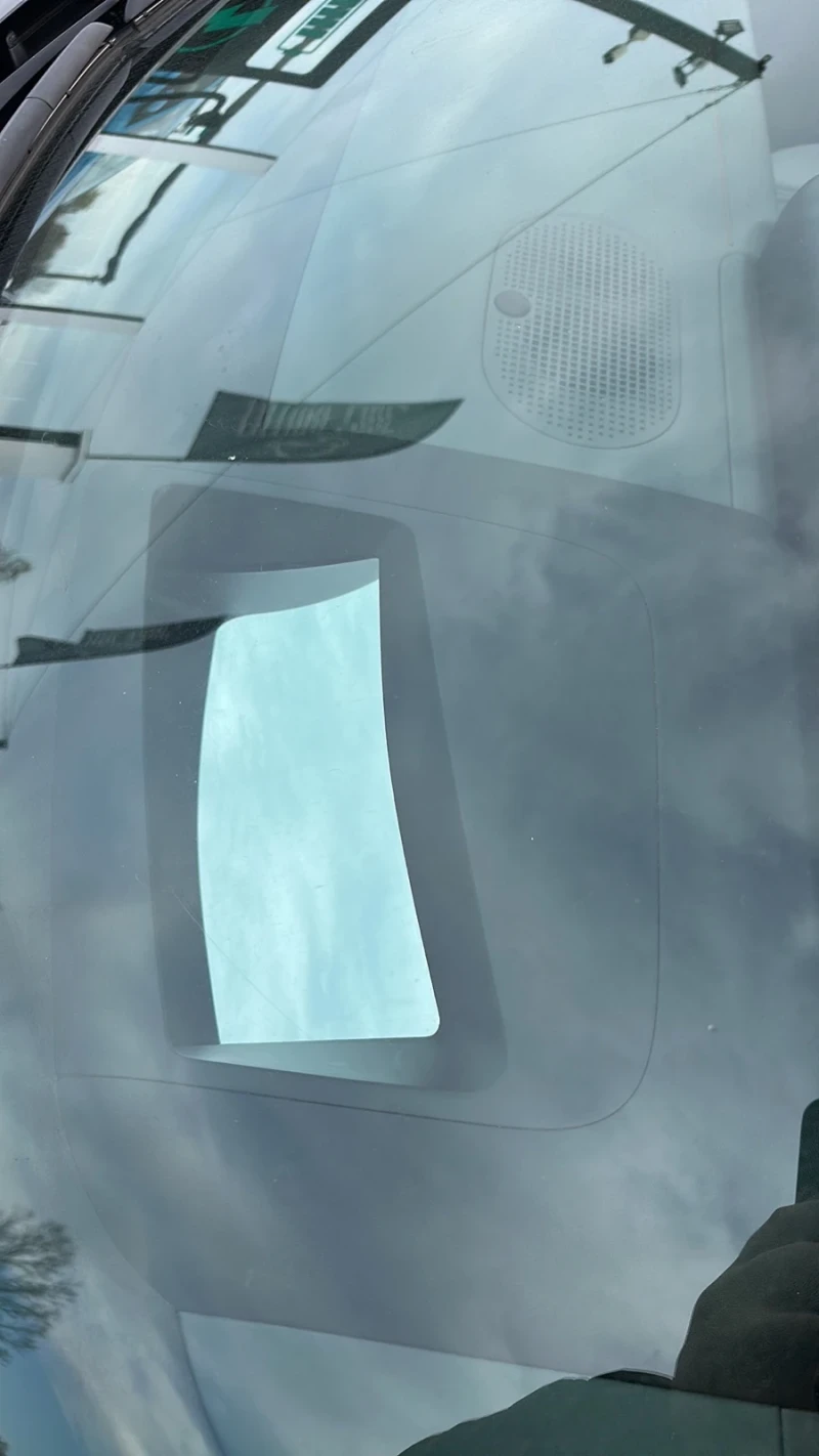 Hyundai Ioniq 5 72.6KWh UNIQ/360CAM/HUD/SOH100%/FULL, снимка 9 - Автомобили и джипове - 52402057