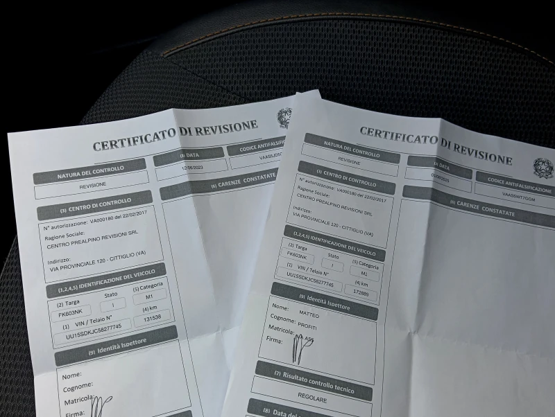 Dacia Sandero STEPWAY FULL, снимка 14 - Автомобили и джипове - 52481326