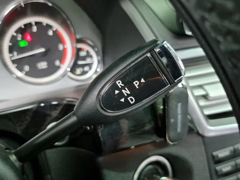 Mercedes-Benz E 220 Avantgarde | Mobile.bg   9