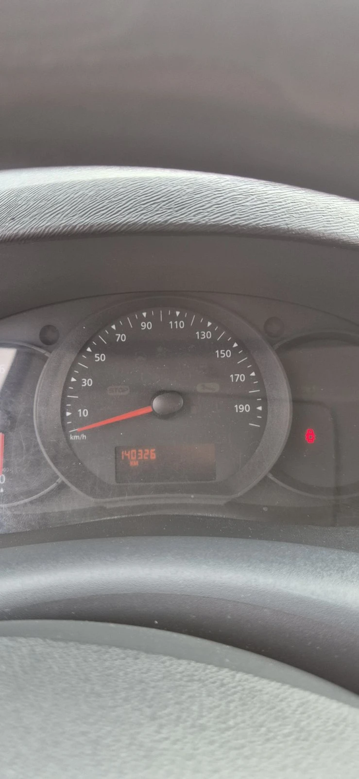 Renault Kangoo 1.5, снимка 12 - Автомобили и джипове - 53455453