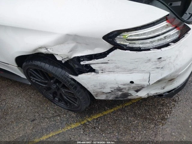 Mercedes-Benz C 63 AMG * AMG S* ����* �������* BURMESTER* �������*  | Mobile.bg � ����������� 6