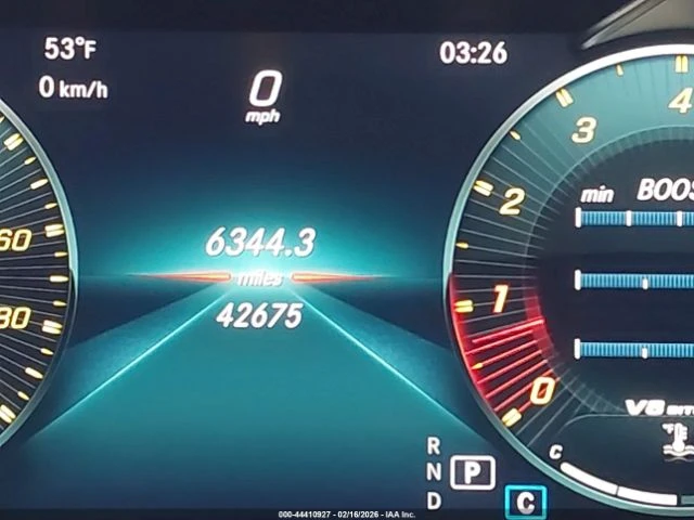 Mercedes-Benz C 63 AMG * AMG S* ����* �������* BURMESTER* �������*  | Mobile.bg � ����������� 14
