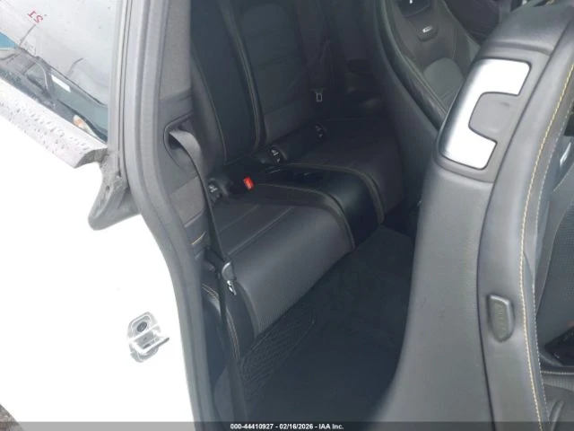 Mercedes-Benz C 63 AMG * AMG S* ����* �������* BURMESTER* �������*  | Mobile.bg � ����������� 8