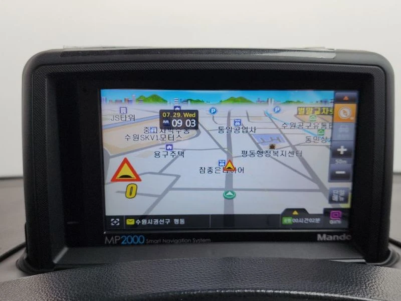 Hyundai Starex * 12МЕСТЕН* ЦЕНАДОБГ!, снимка 13 - Автомобили и джипове - 55776874