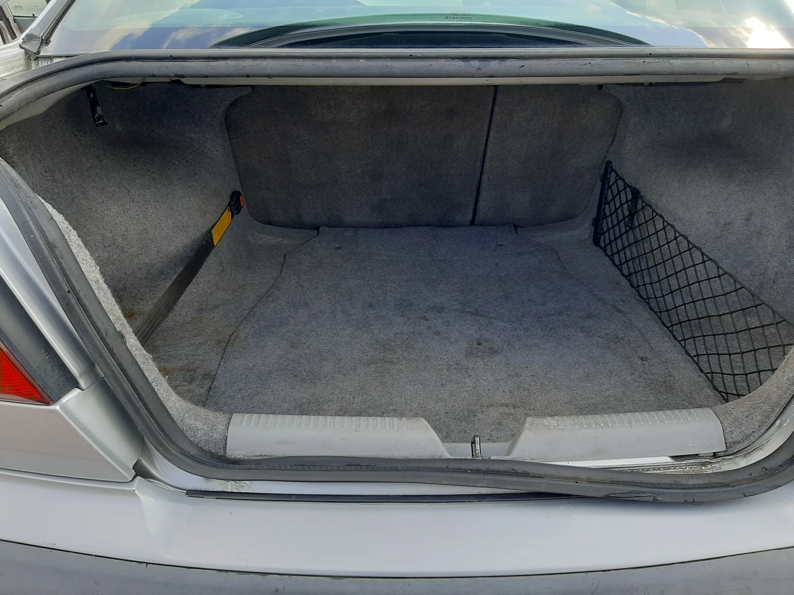 Volvo S40 | Mobile.bg   11