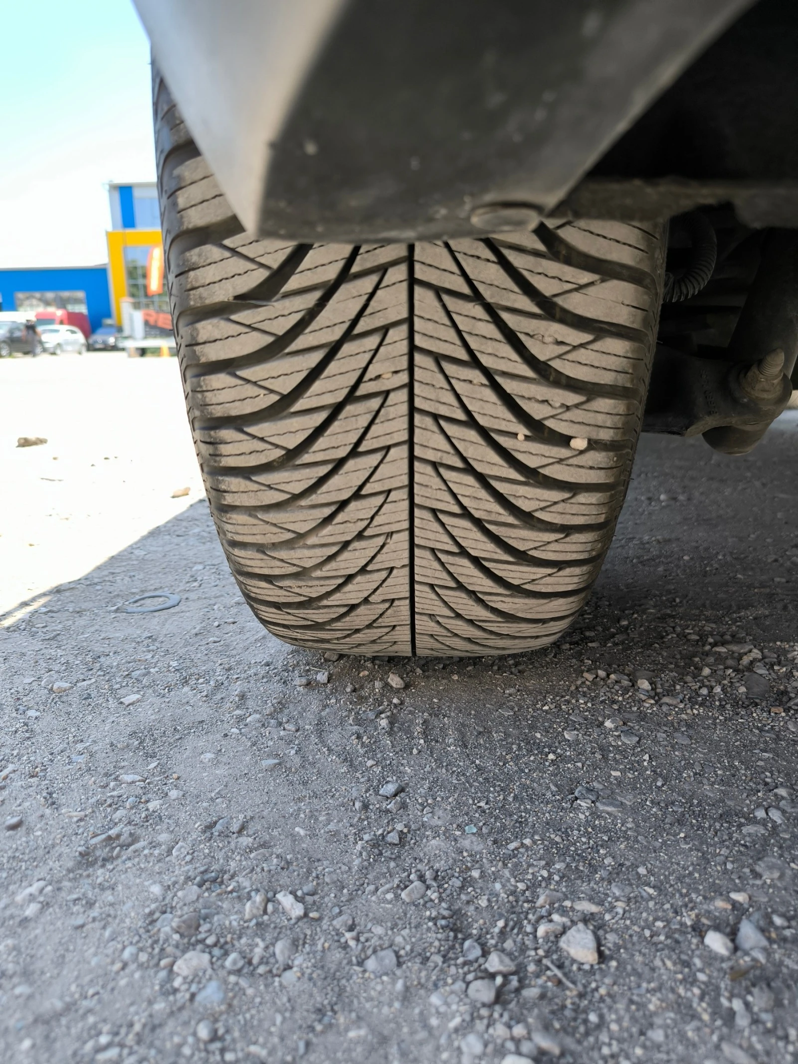 Renault Grand scenic 1.6dci 6+ 1 BOSE | Mobile.bg   17