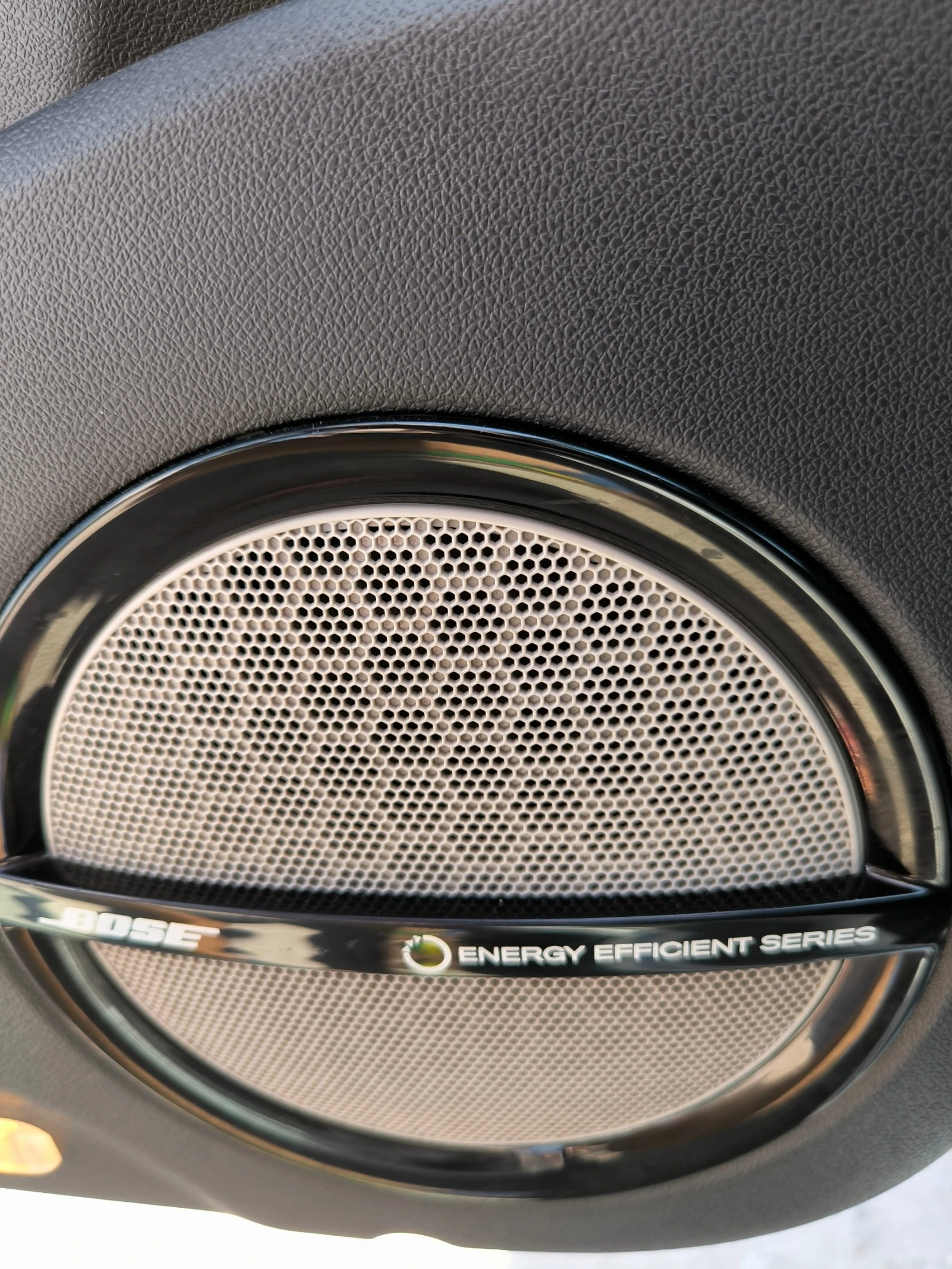 Renault Grand scenic 1.6dci 6+ 1 BOSE | Mobile.bg   16