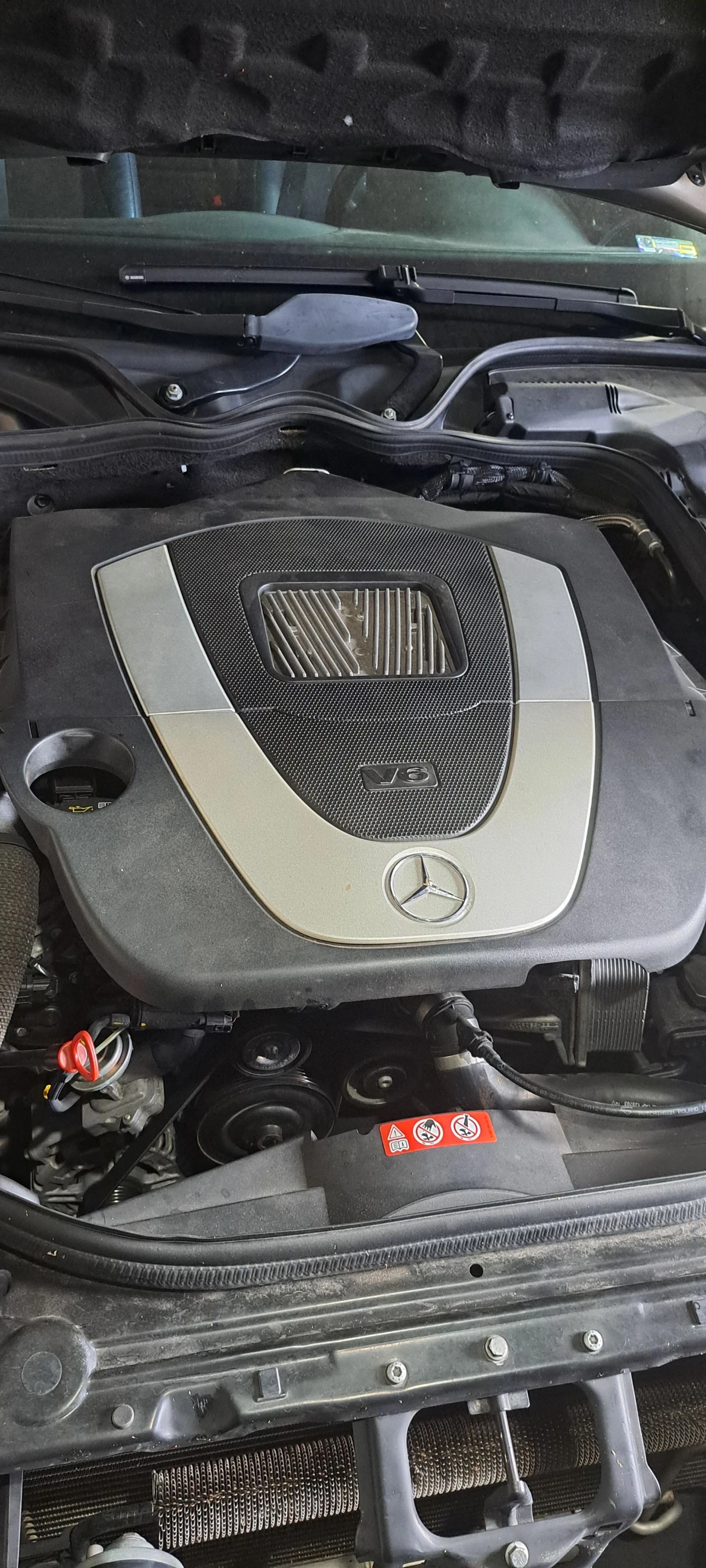 Mercedes-Benz E 350 ��������4Matik ������� ��������� ����� ��� ������� | Mobile.bg � ����������� 14