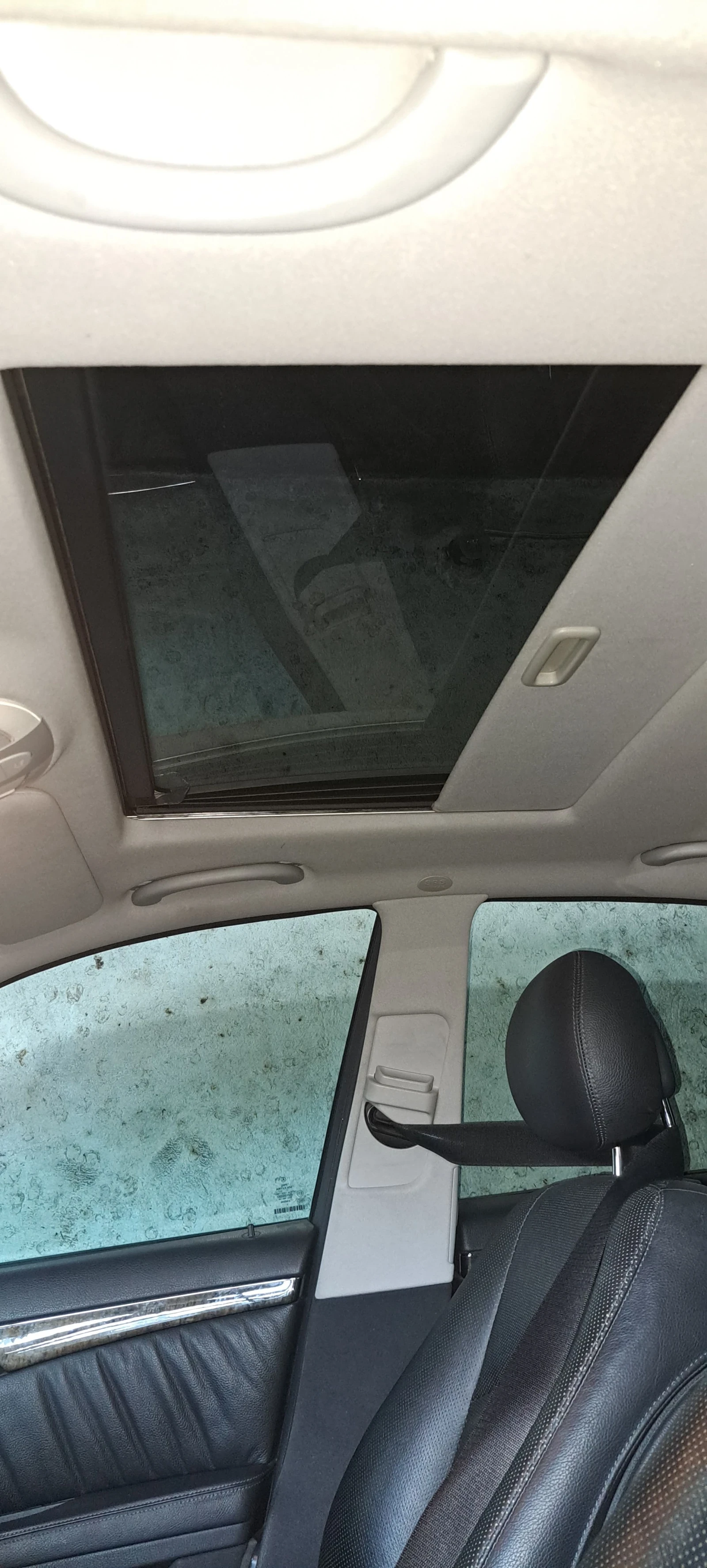 Mercedes-Benz E 350 ��������4Matik ������� ��������� ����� ��� ������� | Mobile.bg � ����������� 11