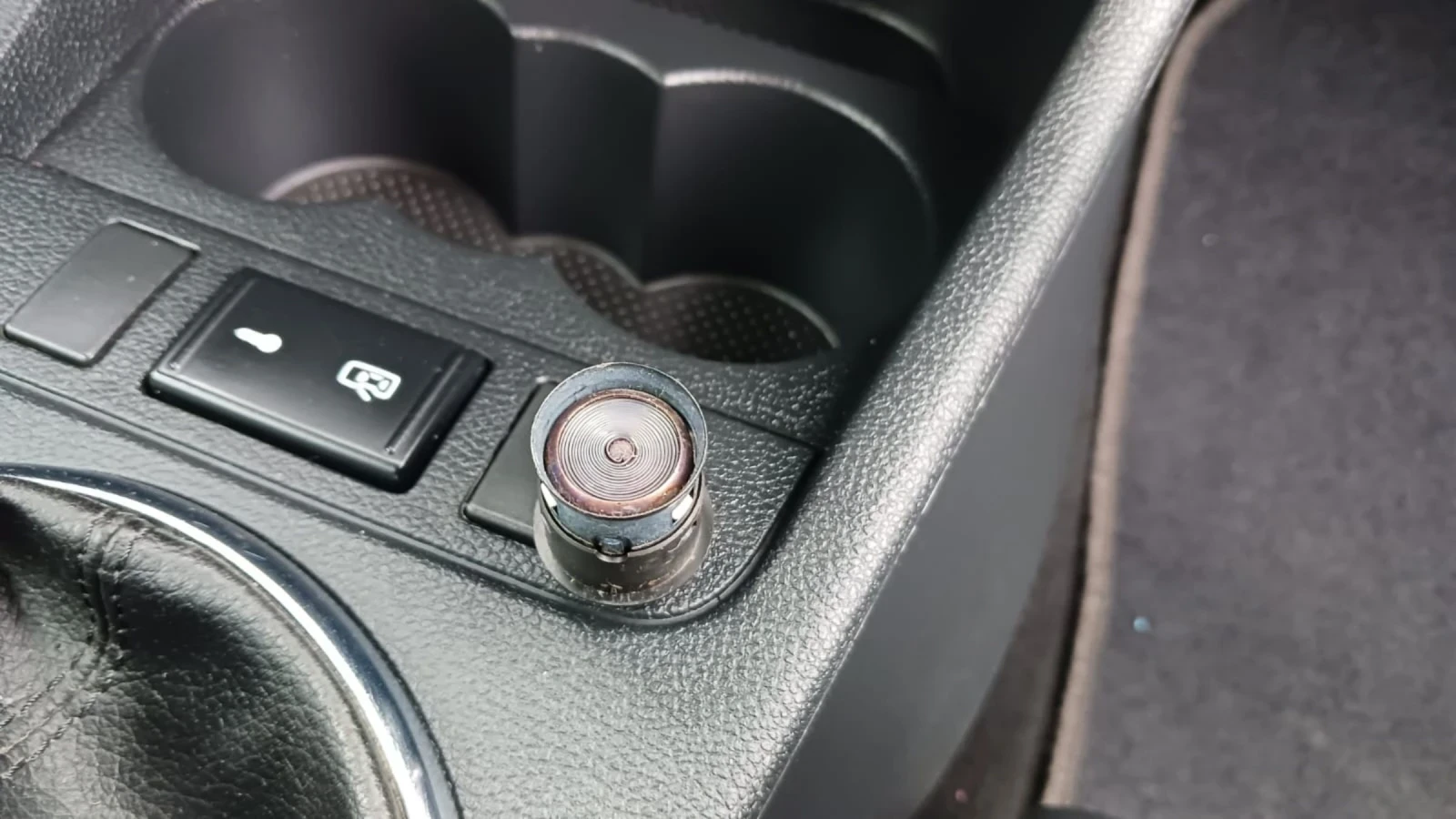 Skoda Fabia 1.2 TSI 4  | Mobile.bg   12