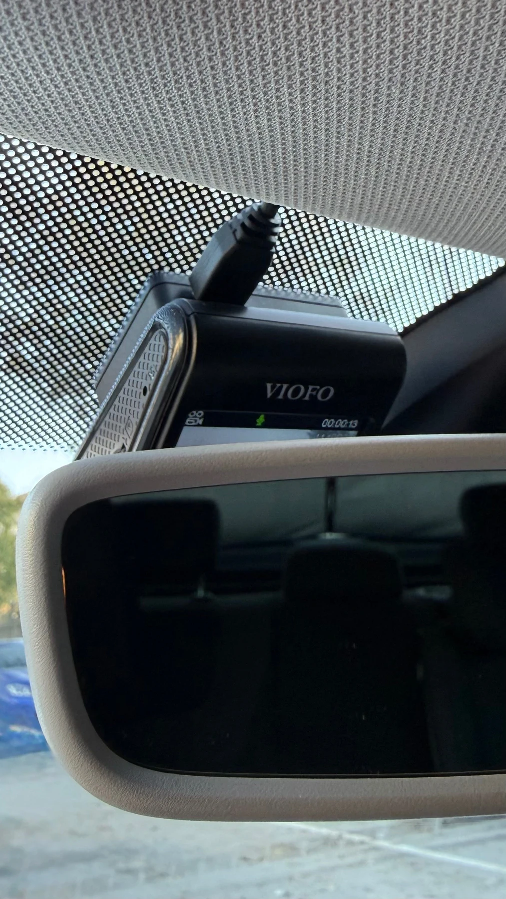 Skoda Octavia Vision, 1.8 TSI, 7DSG | Mobile.bg   15