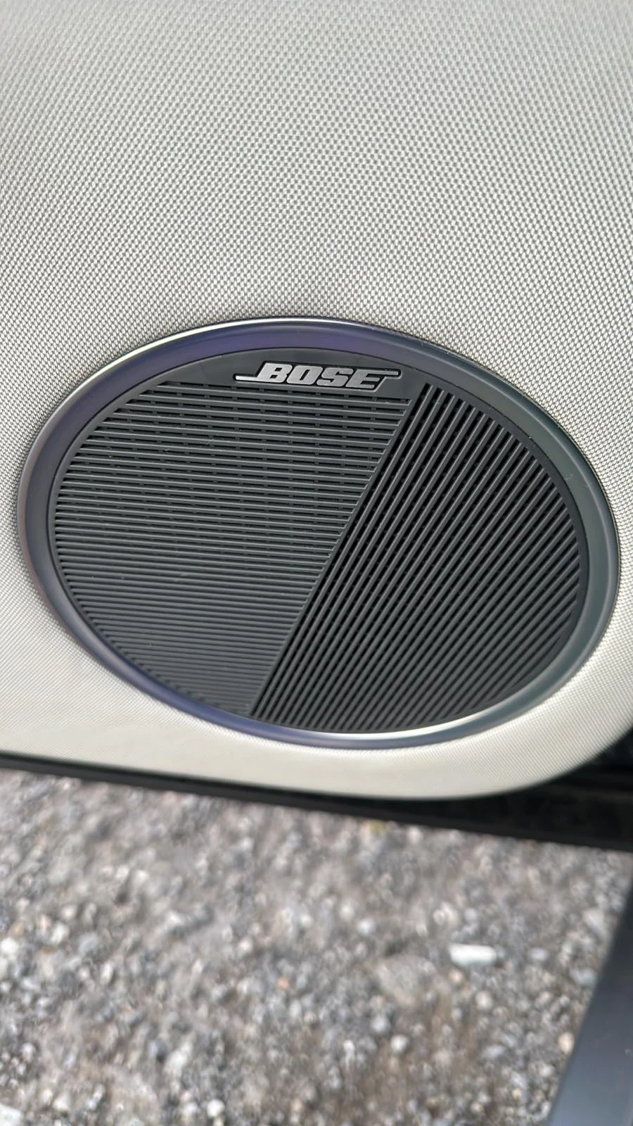 Hyundai Ioniq 5 72.6KWh UNIQ  - изображение 10