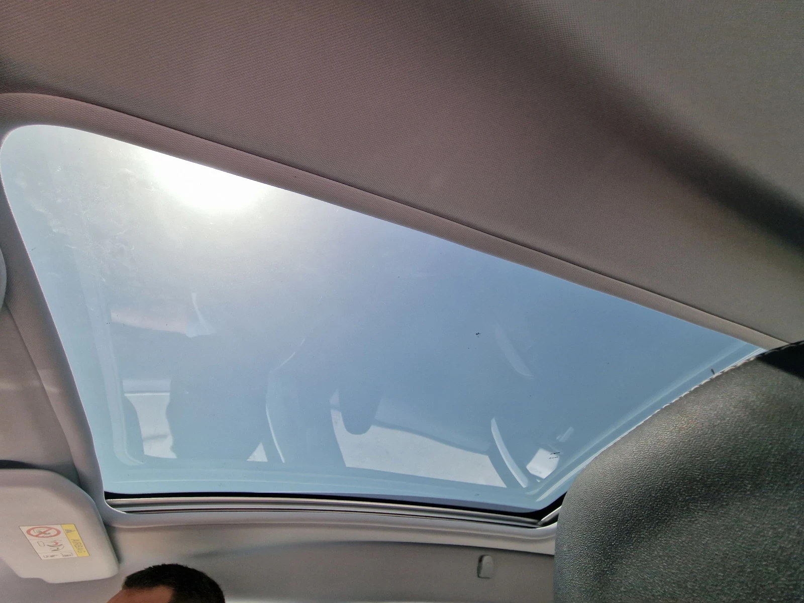 Peugeot 2008 1.2 I PURETECH-ALLURE EDITION EURO 6B | Mobile.bg � ����������� 7