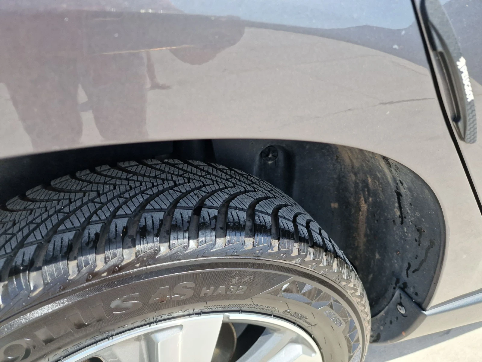 Peugeot 2008 1.2 I PURETECH-ALLURE EDITION EURO 6B | Mobile.bg � ����������� 6