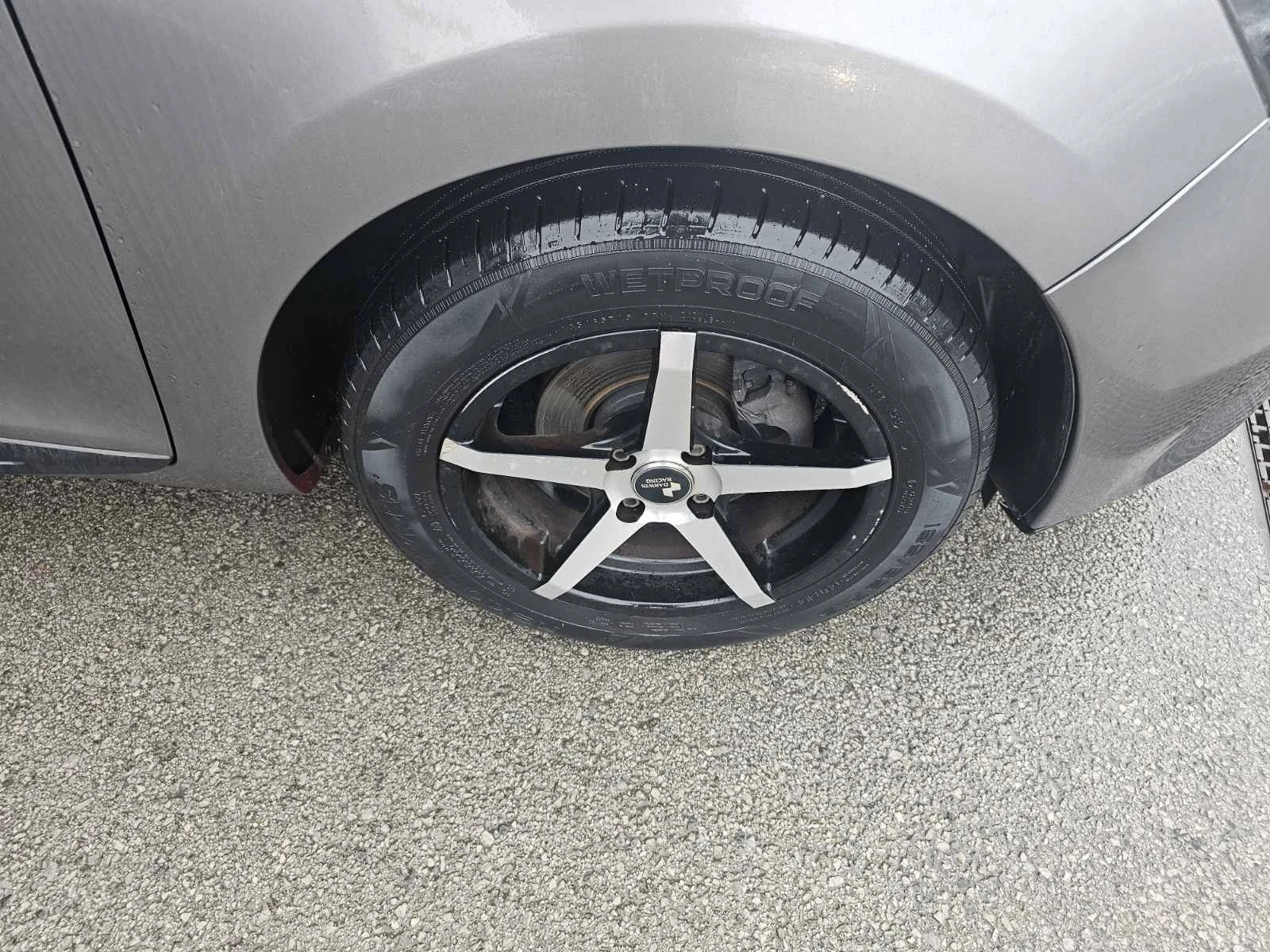 Renault Clio 1.2 75 �.�. ������ BVM5 | Mobile.bg � ����������� 14