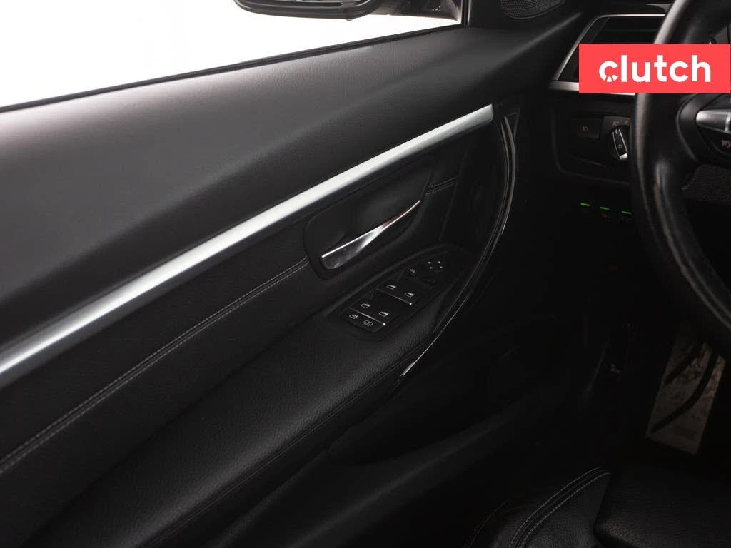 BMW 340 * �-Package* * HeadUp* A���������* (���� �� ��) | Mobile.bg � ����������� 16