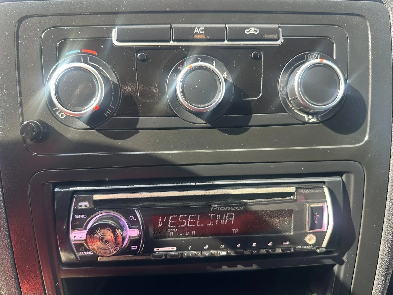 VW Caddy | Mobile.bg � ����������� 11