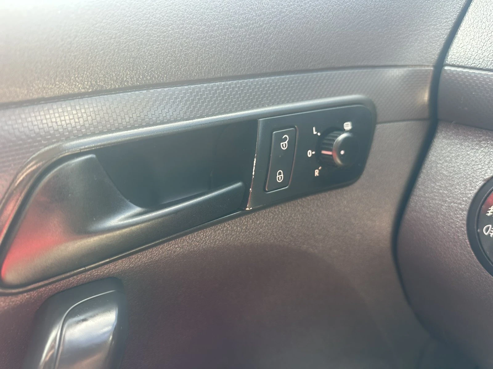 VW Caddy | Mobile.bg � ����������� 14