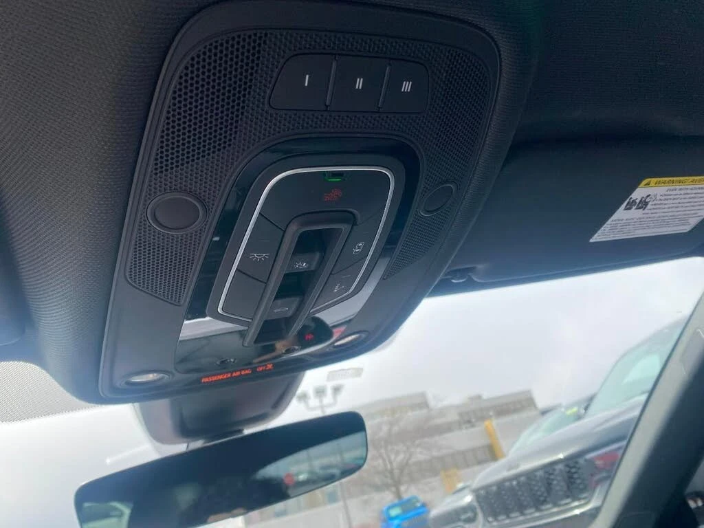 Audi S5 quattro* Prestige* АвтоКредит* (ЦЕНА ДО БГ), снимка 12 - Автомобили и джипове - 54002399