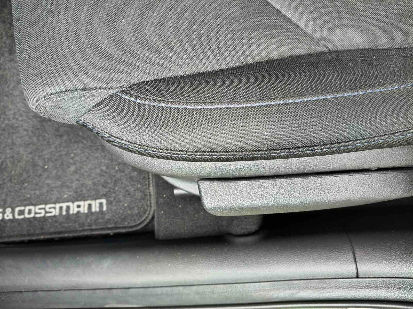 Hyundai I30 1, 4, снимка 6 - Автомобили и джипове - 54773514