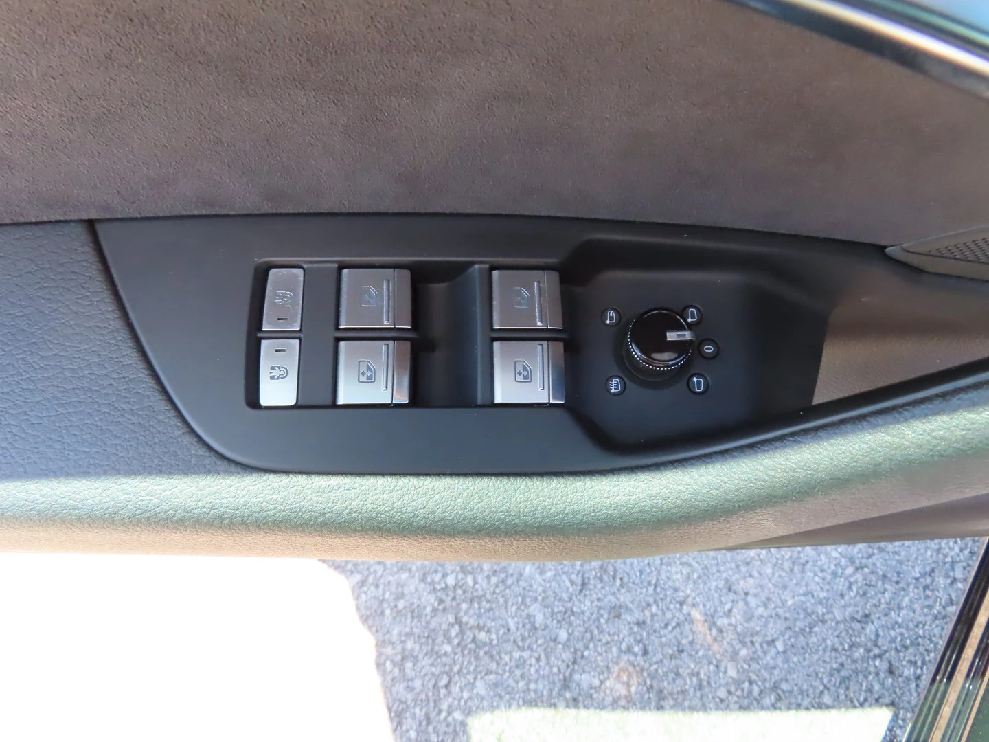 Audi A6 | Mobile.bg � ����������� 12