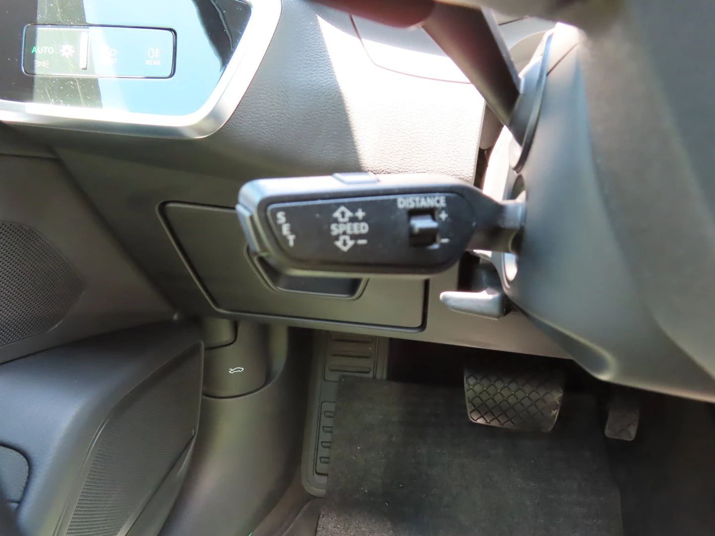 Audi A6 | Mobile.bg � ����������� 11
