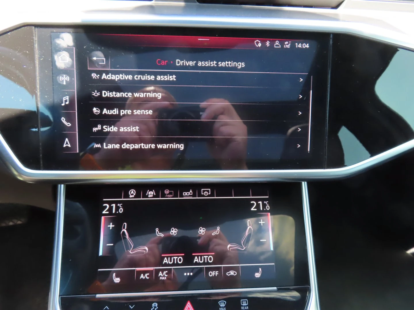 Audi A6 | Mobile.bg � ����������� 8