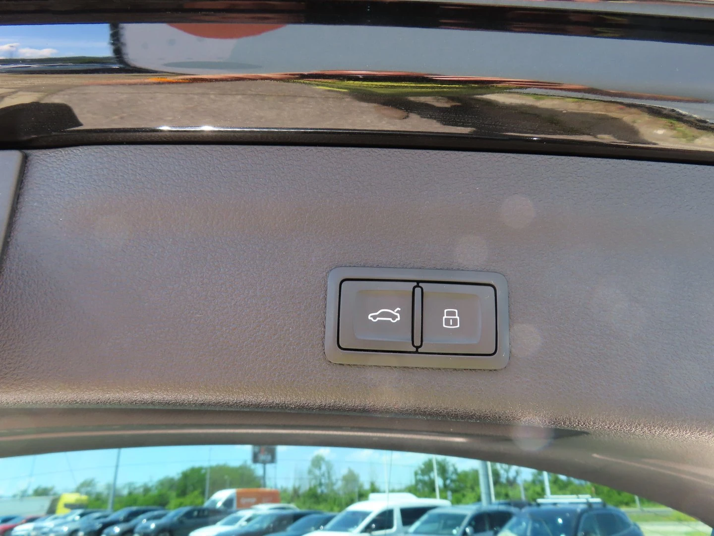 Audi A6 | Mobile.bg � ����������� 16