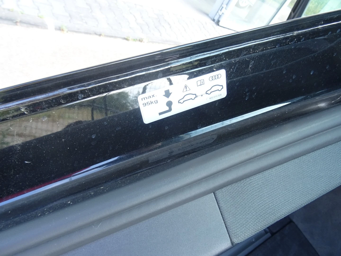Audi A6 | Mobile.bg � ����������� 17