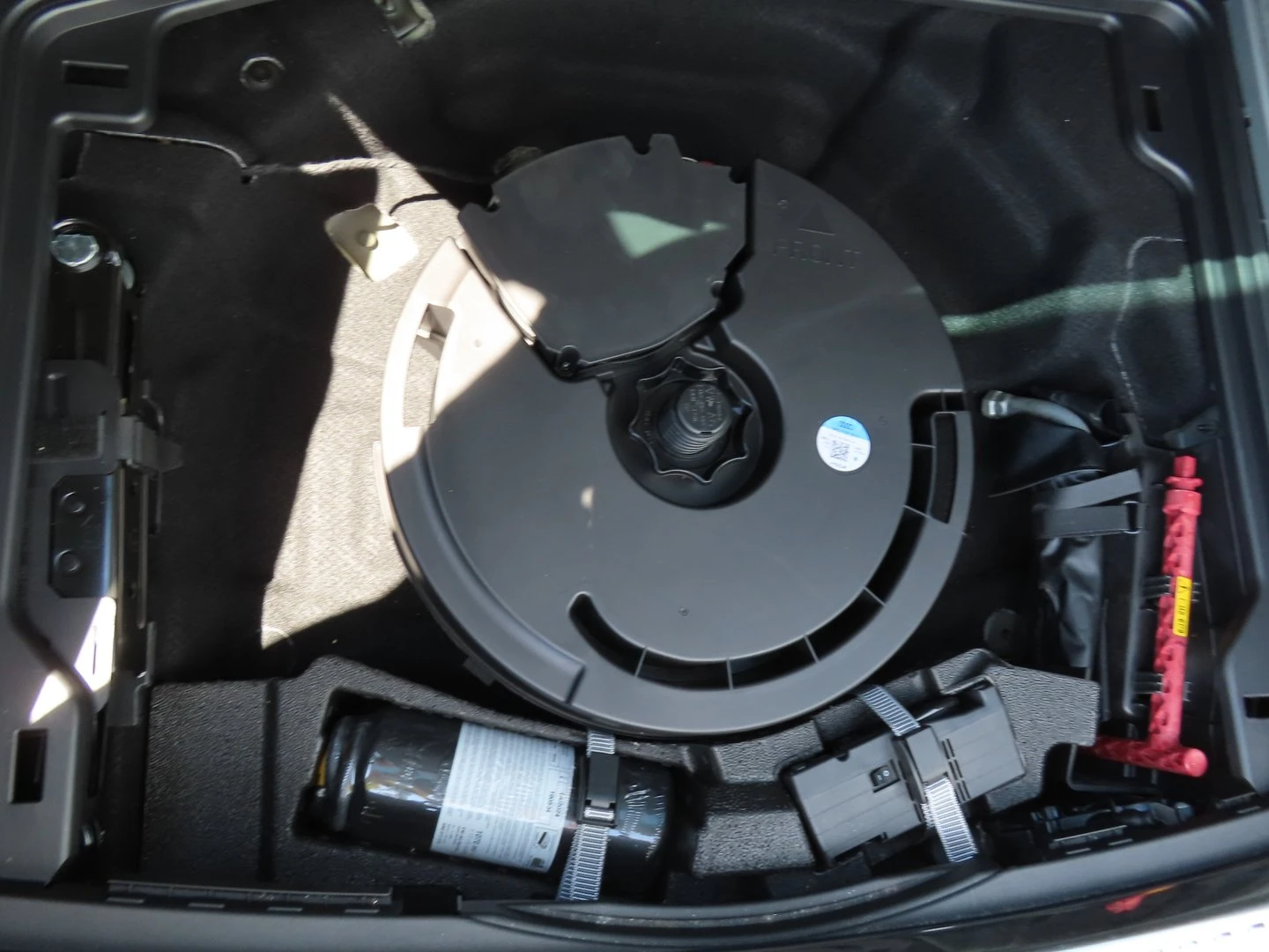 Audi A6 | Mobile.bg � ����������� 15