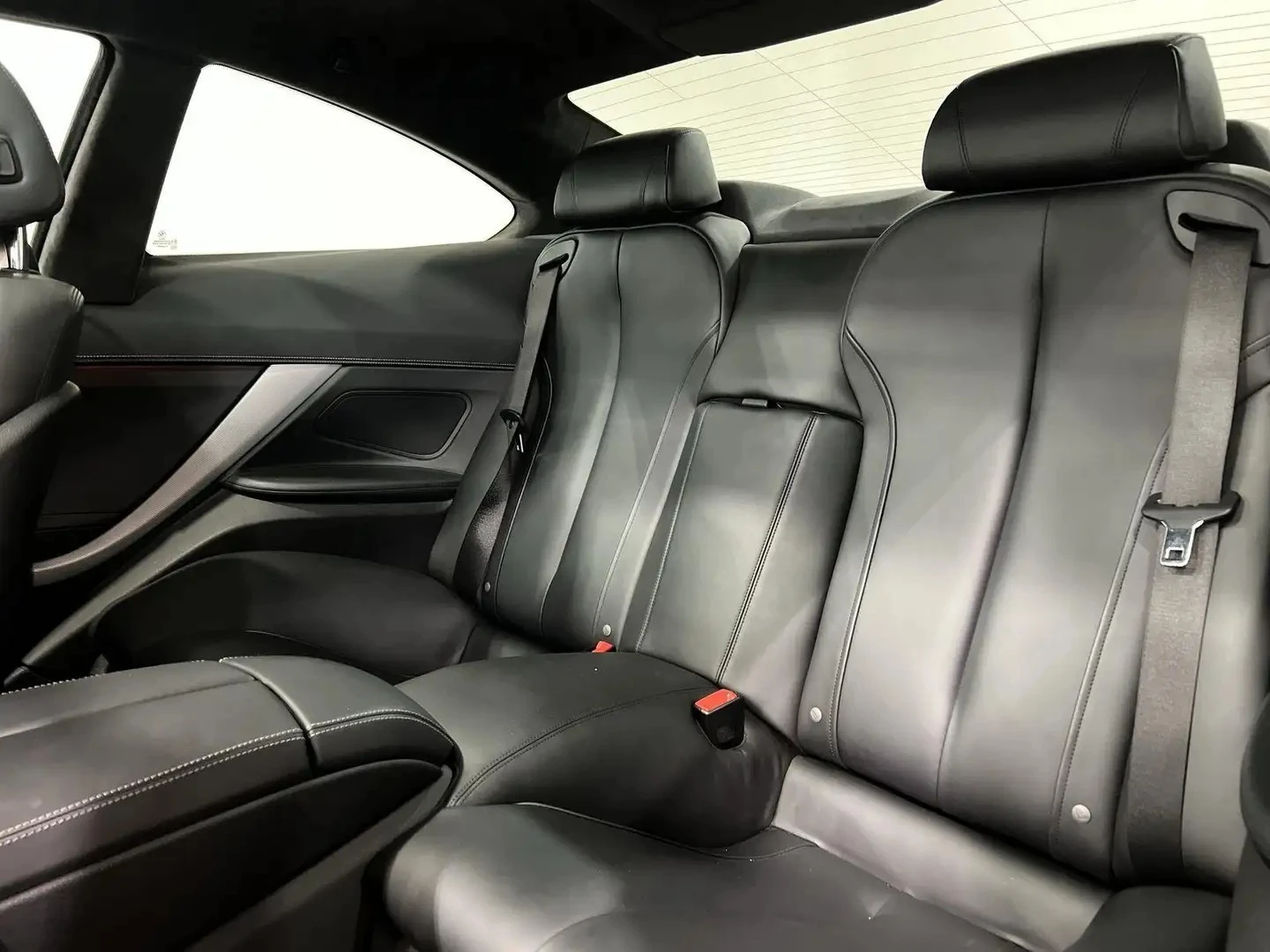 BMW 650 M-Sport xDrive FULL Автокредит Цена до България, снимка 15 - Автомобили и джипове - 55031108