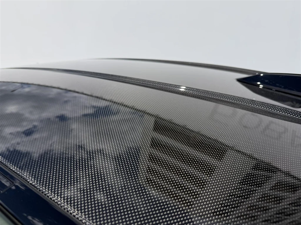 BMW M4 Competition M xDrive Coupe, снимка 12 - Автомобили и джипове - 55062289
