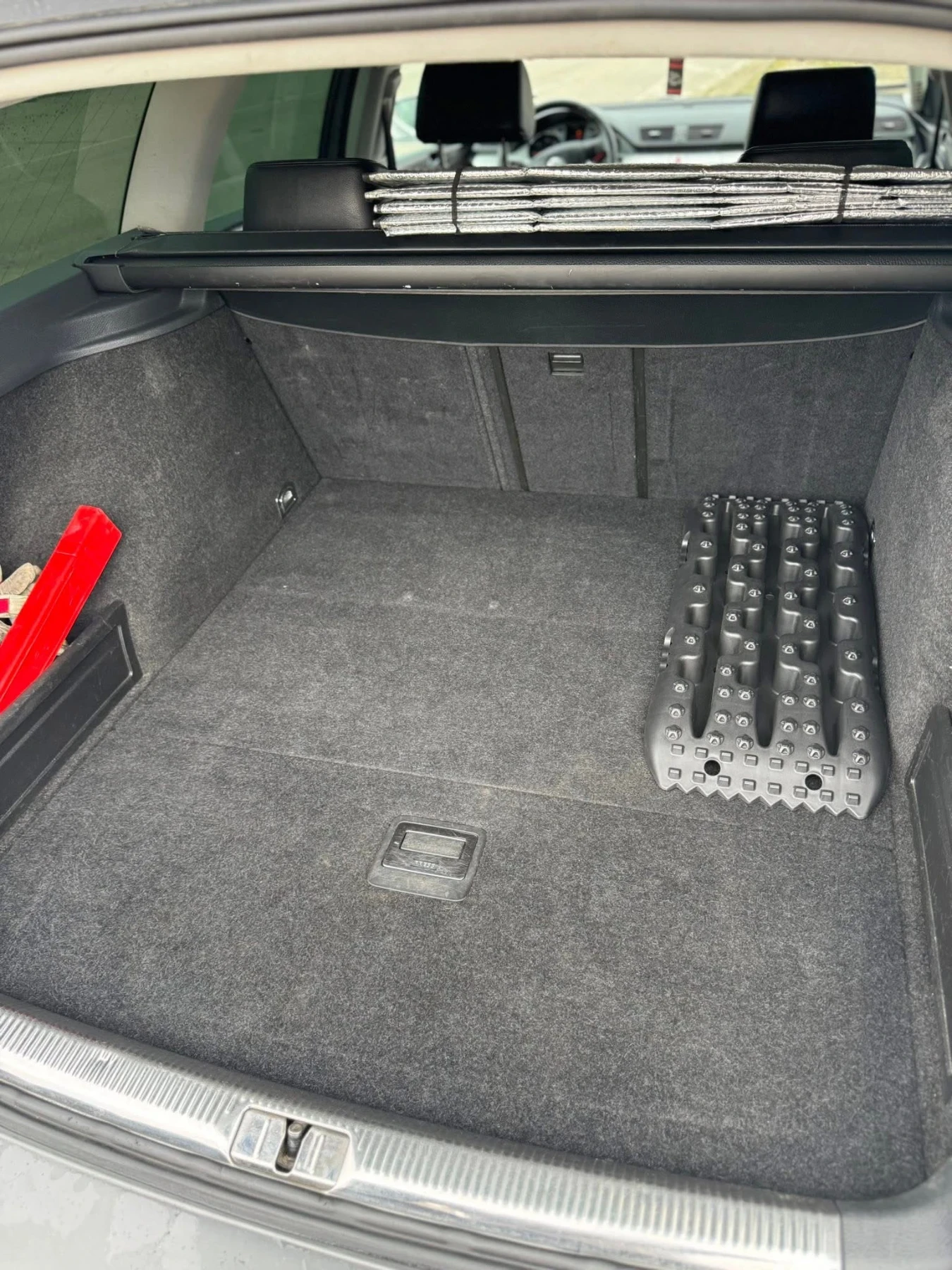 VW Passat 2.0 DSG, снимка 6 - Автомобили и джипове - 55590731