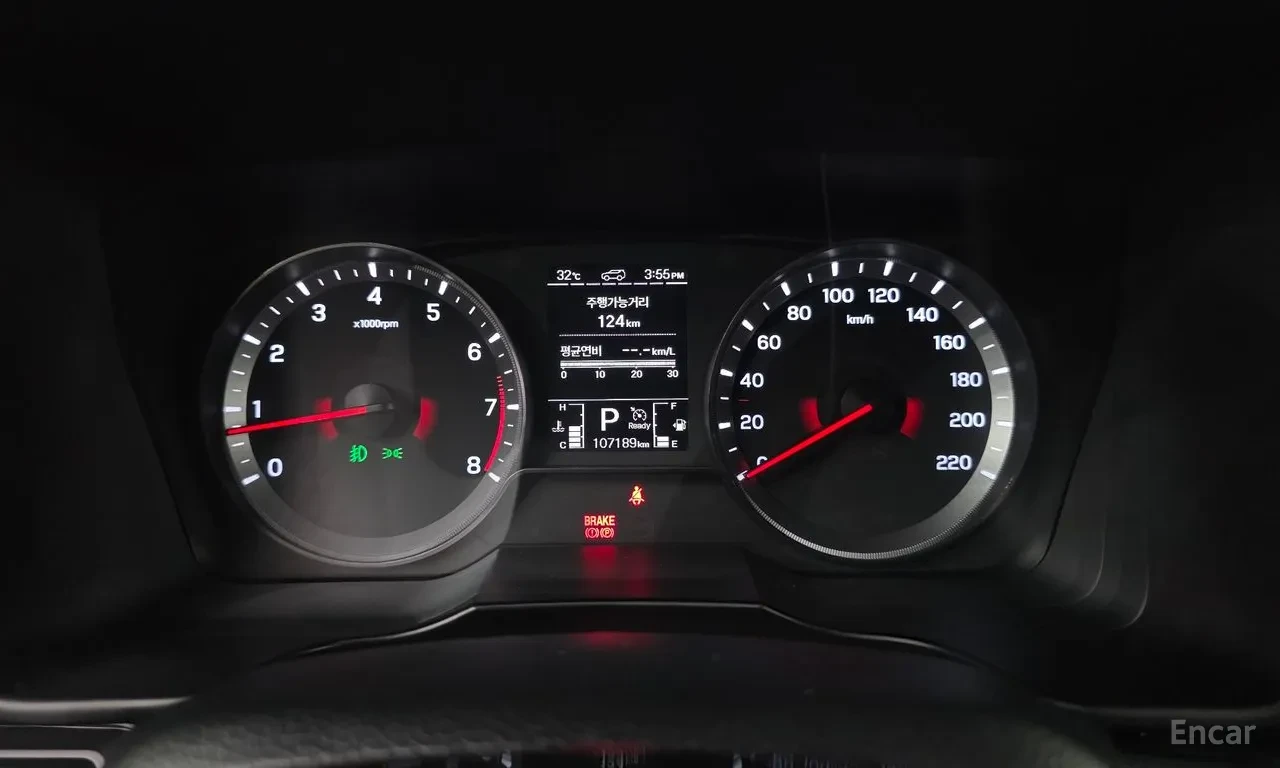KGM Tivoli V5 | ������ ���� �� ��! | Mobile.bg � ����������� 10