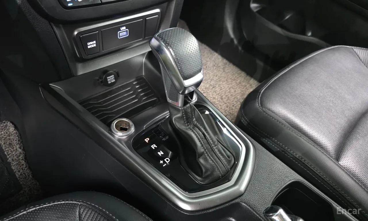 KGM Tivoli V5 | ������ ���� �� ��! | Mobile.bg � ����������� 11
