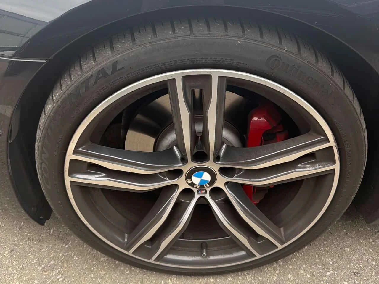 BMW 640 * 640i xDrive * CARFAX * ���� �� �� | Mobile.bg � ����������� 6