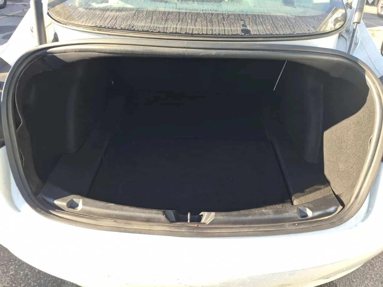 Tesla Model 3 * Awd Long Range * CARFAX * ����������� *  | Mobile.bg � ����������� 13