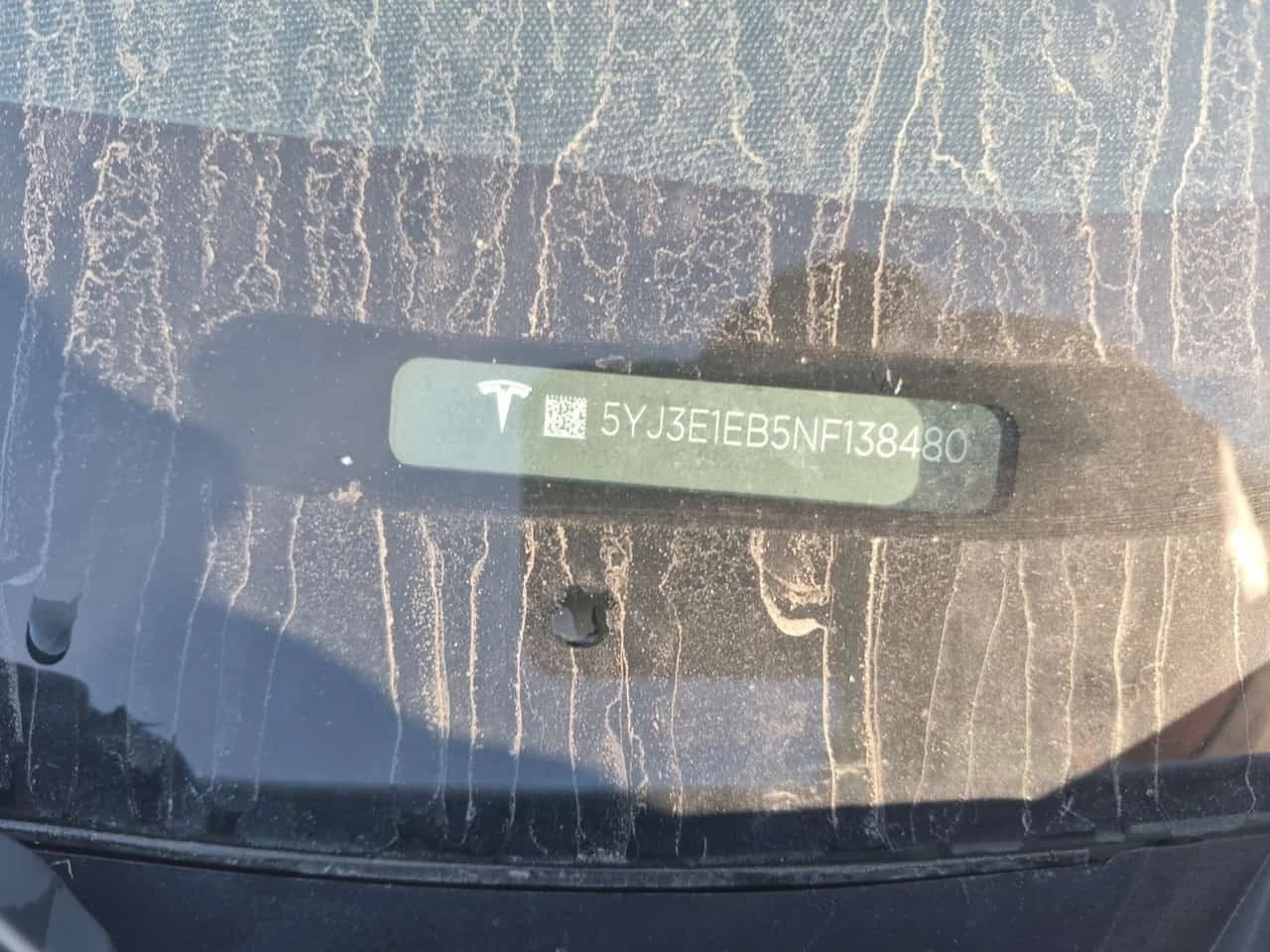 Tesla Model 3 * Awd Long Range * CARFAX * ����������� *  | Mobile.bg � ����������� 16