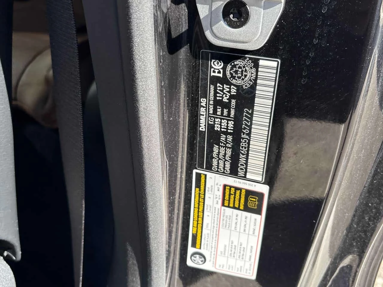 Mercedes-Benz AMG GT C * 43 * CARFAX *  | Mobile.bg � ����������� 10
