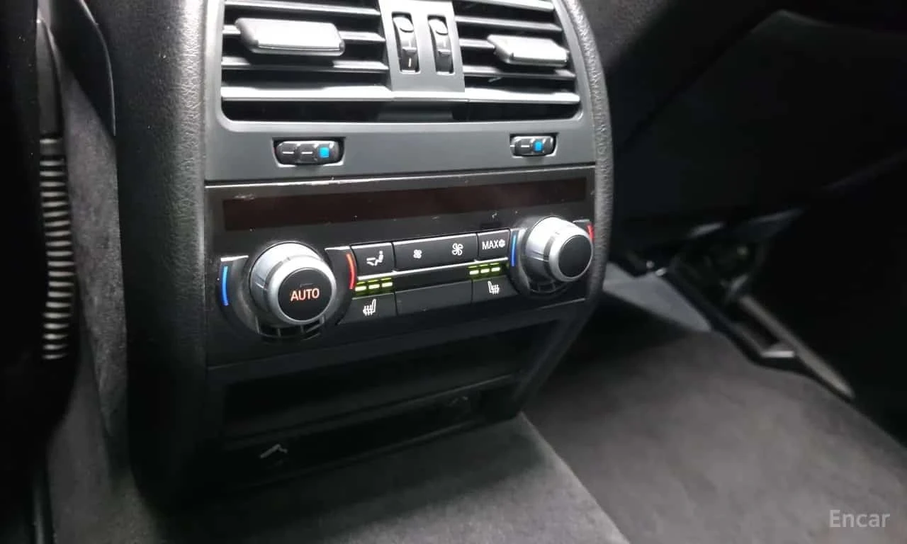 BMW 730 * 730d * ЦЕНА ДО БГ, снимка 17 - Автомобили и джипове - 56624395
