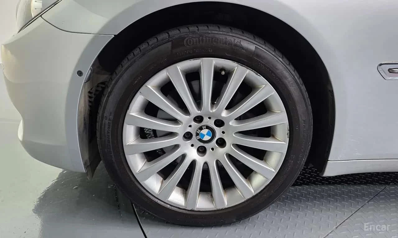 BMW 730 * 730d * ЦЕНА ДО БГ, снимка 5 - Автомобили и джипове - 56624395