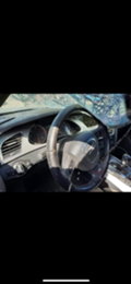 Audi A4 2.7 тди - изображение 2